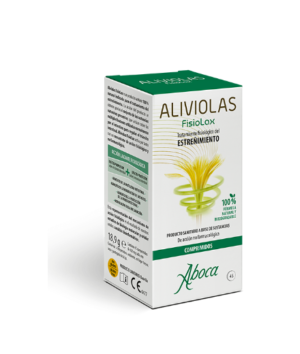 ABOCA20ALIVIOLAS204520CP 1