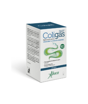 ABOCA20COLIGAS20FAST 1