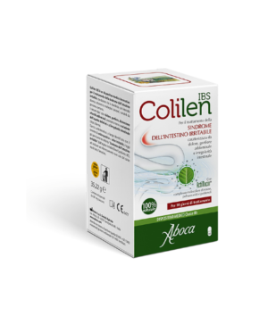 ABOCA20COLILEN20IBS206020CAPS 1