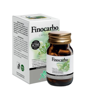 ABOCA20FINOCARBO20CAPSULAS 1
