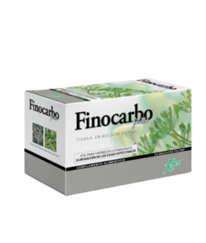 ABOCA20FINOCARBO20PLUS20TISANAS 1
