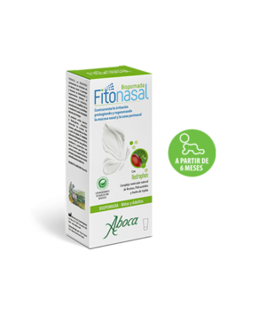 ABOCA20FITONASAL20BIOPOMADA 1