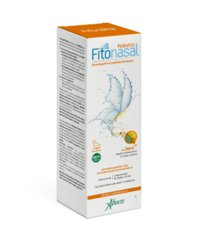 ABOCA20FITONASAL20PEDIATRIC20SPRAY 1