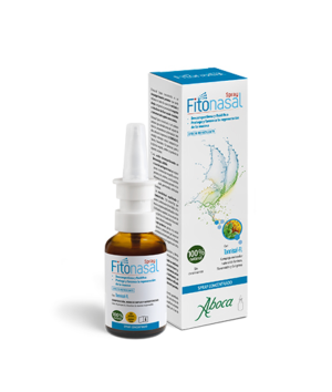 ABOCA20FITONASAL20SPRAY20ADULTOS 1