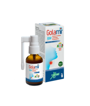 ABOCA20GOLAMIR20SPRAY 1