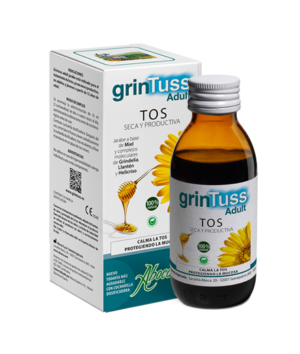 ABOCA20GRINTUSS20JARABE20ADULTOS 1