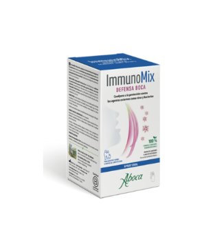 ABOCA20IMMUNOMIX20DEFENSA20BOCA 1