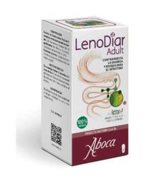 ABOCA20LENODIAR20ADULTOS 1