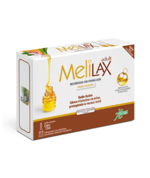ABOCA20MELILAX20ADULTOS 1