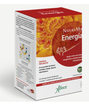 ABOCA20NATURAMIX20ENERGIA20SOBRES 1