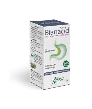 ABOCA20NEO20BIANACID201420CP 1