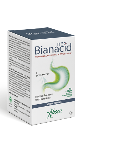 ABOCA20NEO20BIANACID204520CP 1
