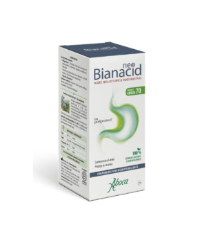 ABOCA20NEO20BIANACID207020CP 1