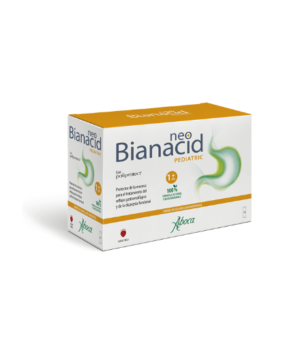 ABOCA20NEO20BIANACID20PEDIATRICO 1