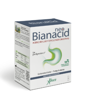 ABOCA20NEO20BIANACID20SOBRES 1