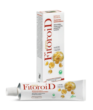 ABOCA20NEOFITOROID20BIOPOMADA 1