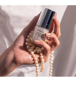 APIVITA20520ACTION20SERUM20OJOS 1