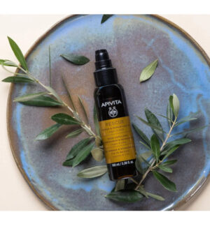 APIVITA20ACEITE20CAPILAR20NUTRITIVO20Y20REPARADOR 1