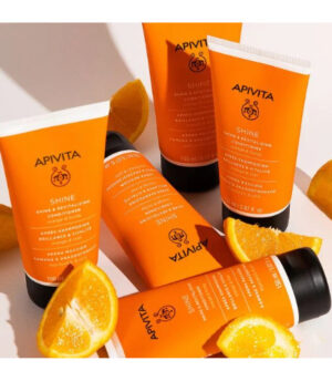 APIVITA20ACONDICIONADOR20BRILLO 1