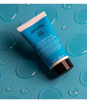 APIVITA20ACONDICIONADOR20HIDRATACION 1