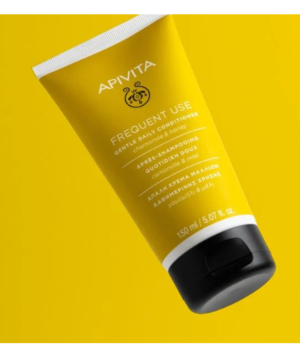 APIVITA20ACONDICIONADOR20USO20FRECUENTE 1