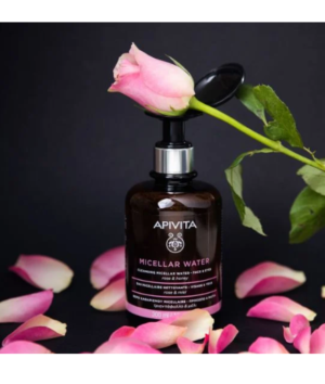 APIVITA20AGUA20MICELAR 1