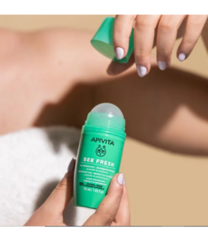 APIVITA20BEE20FRESH20DESODORANTE 1