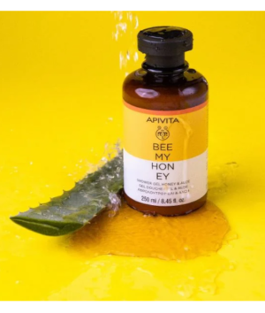APIVITA20BEE20MY20HONEY20GEL20DUCHA 1