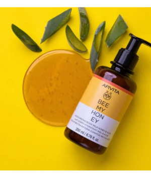 APIVITA20BEE20MY20HONEY20LECHE20CORPORAL 1