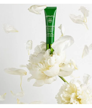 APIVITA20BEE20RADIANT20CONTORNO20OJOS 1