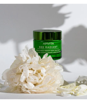 APIVITA20BEE20RADIANT20CREMA20NOCHE 1