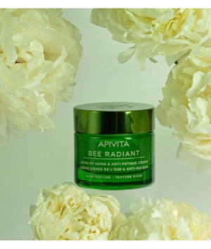APIVITA20BEE20RADIANT20CREMA20RICA 1