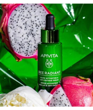 APIVITA20BEE20RADIANT20SERUM 1