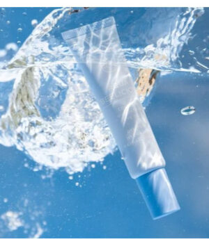 APIVITA20BEELICIUS20CONTORNO20OJOS 1