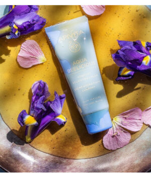 APIVITA20BEELICIUS20CREMA20CONFORT 1