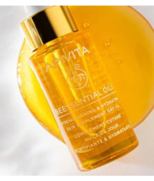 APIVITA20BEESSENTIAL20OILS20ACEITE20DE20DIA 1