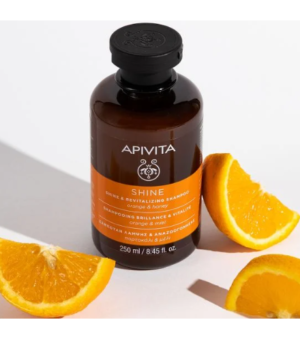 APIVITA20CHAMPU20BRILLO 1