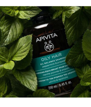 APIVITA20CHAMPU20CABELLO20GRASO 1