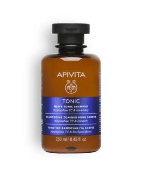 APIVITA20CHAMPU20CAIDA20HOMBRE 1