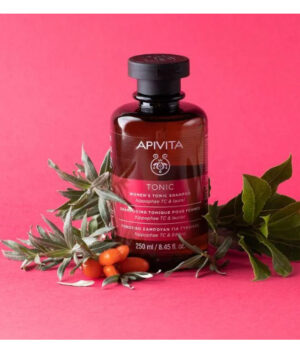 APIVITA20CHAMPU20CAIDA20MUJER 1