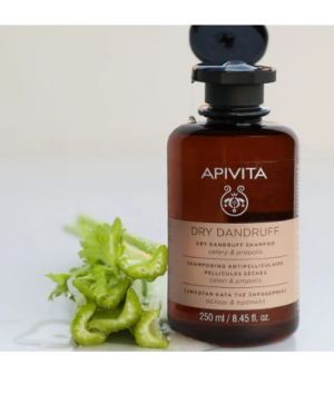 APIVITA20CHAMPU20CASPA20SECA 1