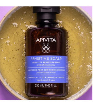 APIVITA20CHAMPU20CUERO20CABELLUDO20SENSIBLE 1