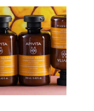 APIVITA20CHAMPU20NUTRITIVO 1