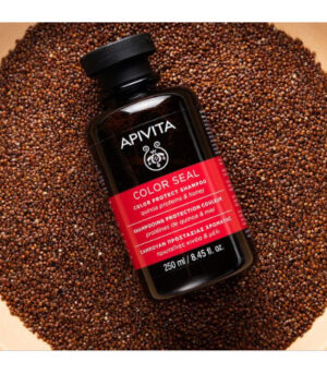 APIVITA20CHAMPU20SELLADOR20COLOR 1