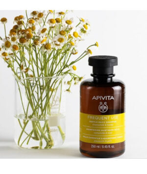 APIVITA20CHAMPU20USO20FRECUENTE20CAMOMILA 1