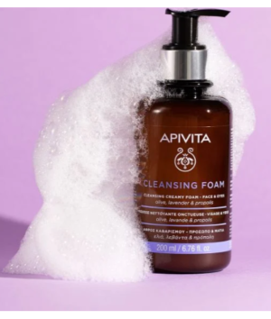 APIVITA20ESPUMA20LIMPIADORA 1