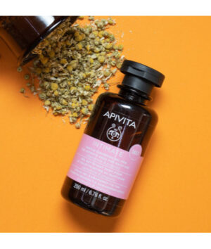 APIVITA20GEL20INTIMO20USO20DIARIO 1