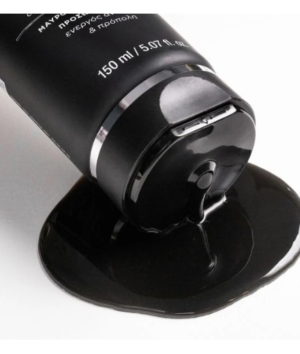 APIVITA20GEL20LIMPIADOR20DETOX20CARBON 1