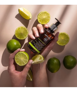 APIVITA20GEL20LIMPIADOR20PIELES20GRASAS20Y20MIXTAS 1