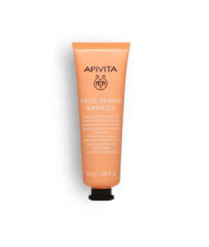 APIVITA20MASCARILLA20EXFOLIANTE20ALBARICOQUE 1